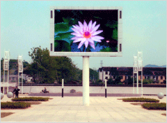 LED_displays